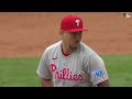 Phillies vs. Braves Game Highlights (6/29/25) | MLB Highlights