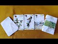 VENTAJAS QUE TE APORTA HACER NUESTRO CURSO INICIAL LENORMAND