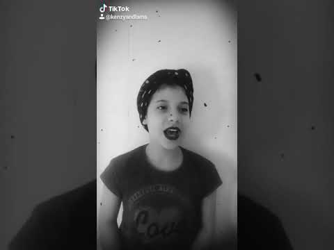 زينات صدقي