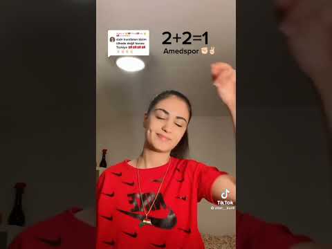 Tiktok Kurdish Tiktok Kürtçe Yeni Akım videoları #47