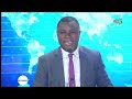 🔴DIRECT | BA SANGO YA 23 MARS 2025