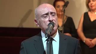 Kapın her çalındıkça o mudur diyeceksin - İbrahim UYAR