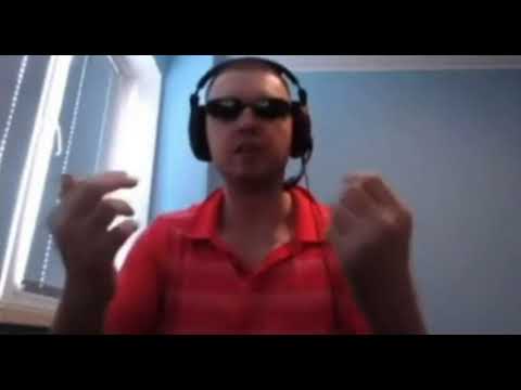 "КРИЧИТ" КТО ЗДЕСЬ ОЛД? | ARTHAS / ПАПИЧ / ВЕЛИЧАЙШИЙ | НА ВСЕ СЛУЧАИ ЖИЗНИ