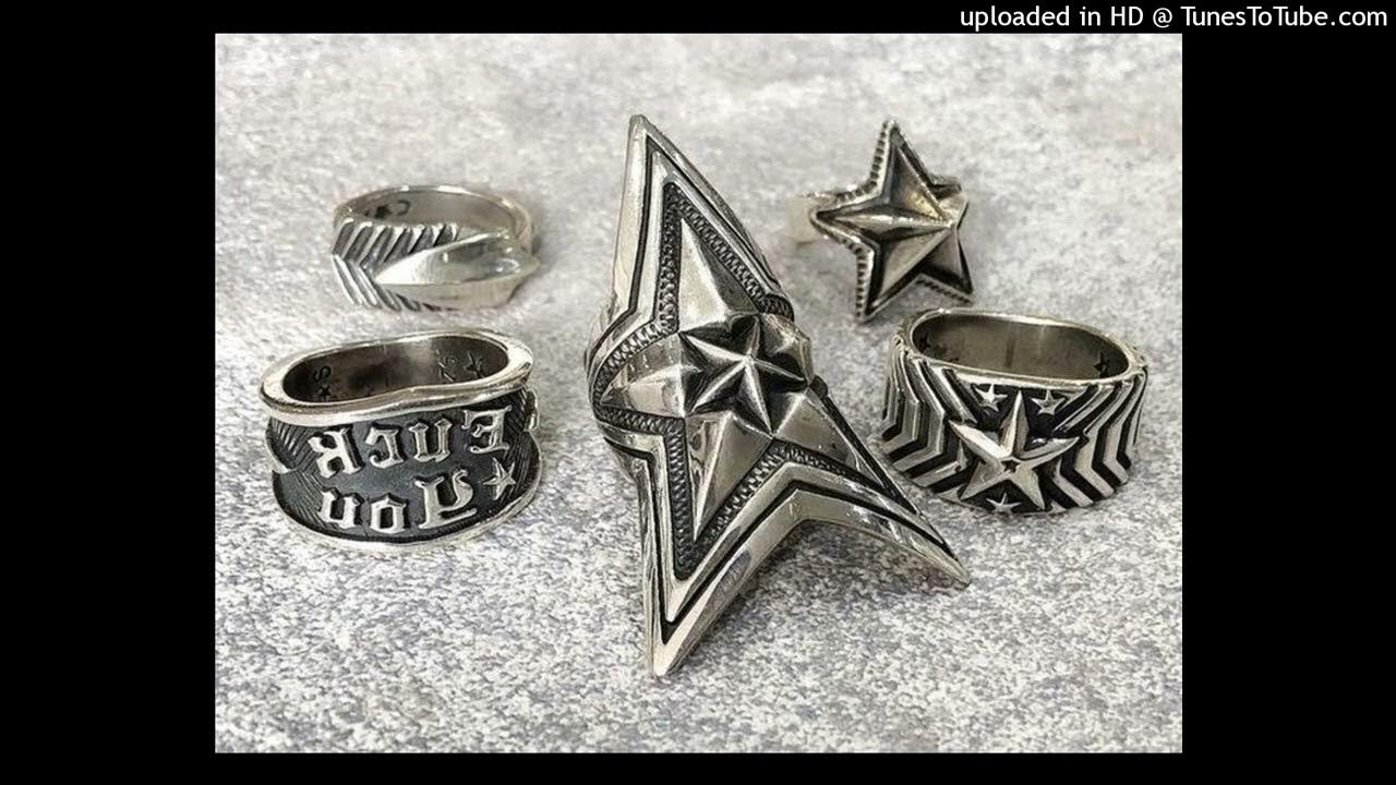 Аа лангуаге. Language outro aarne. Aa language aarne обложка. Aarne, bushido zho, anikv - тесно. Aa language aarne обложка.