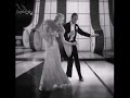 NIGHT AND DAY Fred Astaire  Ginger Rogers