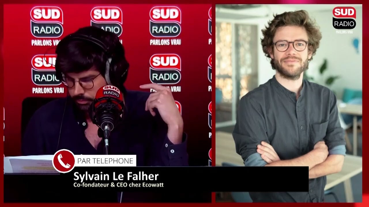 La taxe sur l'électricité va-t-elle augmenter ?