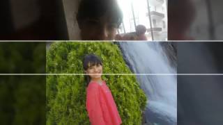 Ayşe Eylül Şimşek In Doğal Fotoğrafları