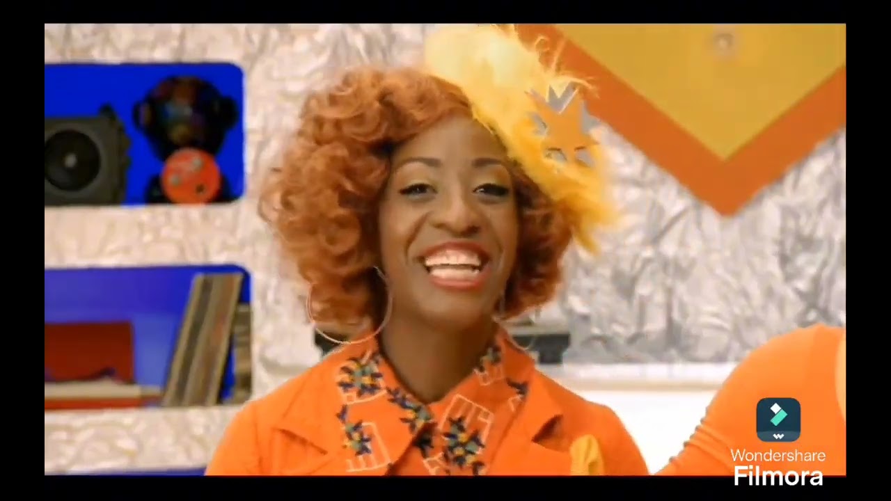 15 de janeiro de 2026