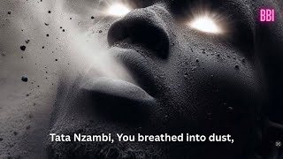 Kembo kembo Na TATA NZAMBI (ALL PRAISES TO THE MOST HIGH CREATOR) Great Praise and worship songs