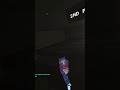Speedy