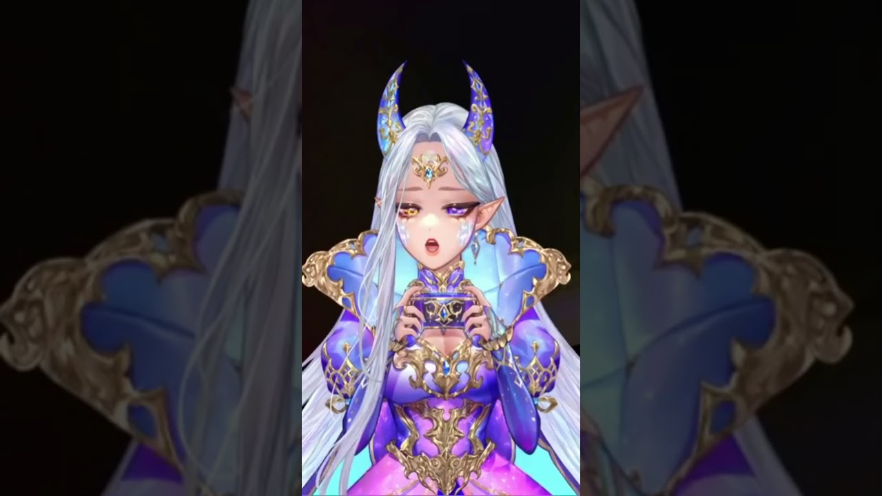 *Headphone Warning* Thanks @Joeipp55  for the edit. ￼#vtuber #streamer #REPO #gmazgul #chaos