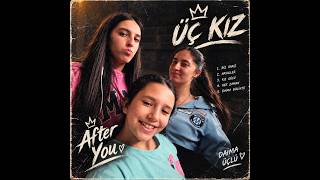 Biz Variz - I.g.