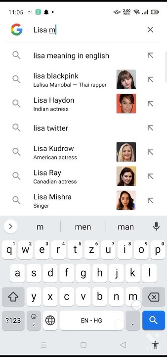 let-s-search-in-google-lisa-meaning-in-english-trending-edits