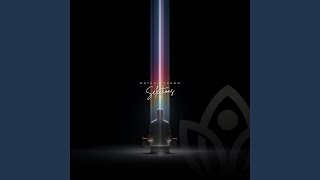 222 Hz Gentle Harmonic Pulse