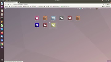 Purchase Requisition