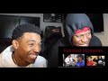 ZIAS & B.Lou's Funniest Moments Compilation