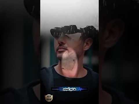 مكس بين انس سيد و حمزة نمره اشترك في قناتي ليصلكم كل جديد اكسبلور انس السيد