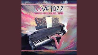 Download Lagu I Love You So Much Download Lagu I Love You So Much