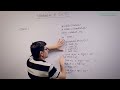 12 Unordered set in C++ STL