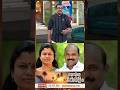 'രണ്ട് മന്ത്രിമാർക്ക് ഇതുവരെ പ്രൈവറ്റ് സെക്രട്ടറിയായില്ല..; സഹകരണവും എക്സൈസും ഒരുമിച്ച് നോക്കാൻ..