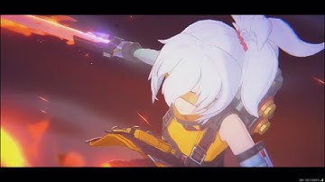 ZZZ - Soldier 11(Mono Fire) Deadly Assault Miasma Priest (23.1k)