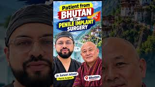 Penile implant india bhutan Jaipur Sikar karnal ShriGangaNagar alwar aligarh Mussoorie Muzaffarnagar