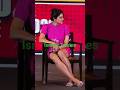 అభిరామి Stunning విజువల్స్• Abhirami• Blast• #shorts
