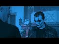 10.30.25 🐦‍⬛ #thecrow #crow #dos #ericdraven #billskarsgard 