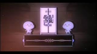 DJ TIKTOK VIRAL!_BASTA BOI_-_( RIVAL REMIXER )_-_FVNKY BREAKS!!!