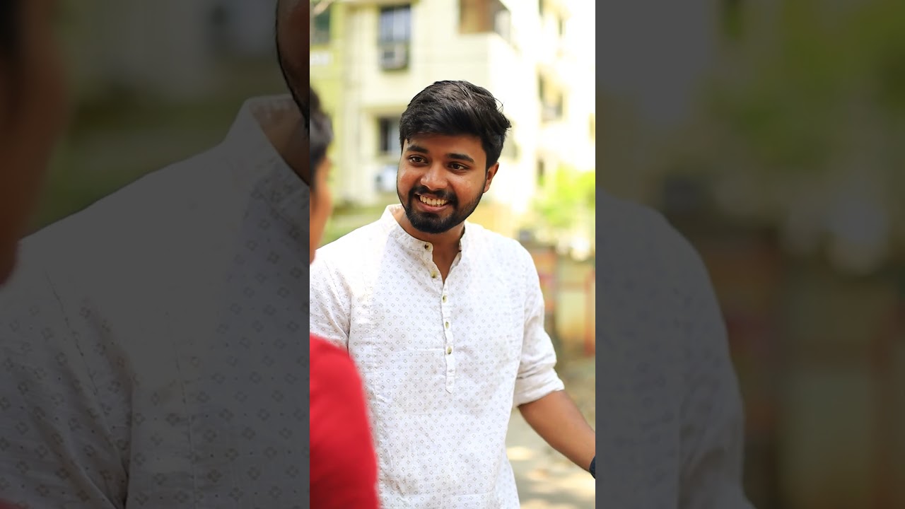 Poorvika Appliances is Now in Velachery! | Poorvika India