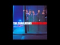 The Charlatans - Is It In You?