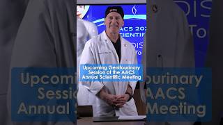 Exploring Advancements in Genitourinary Aesthetic Surgery