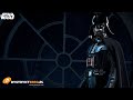 SZYBKA RECENZJA#7: FIGURKA DARTH VADER SIDESHOW 1/6 SCALE