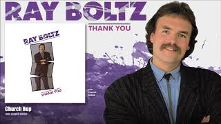 Watch Ray Boltz Church Hop video