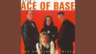 Waiting for Magic (Symbols Mix)