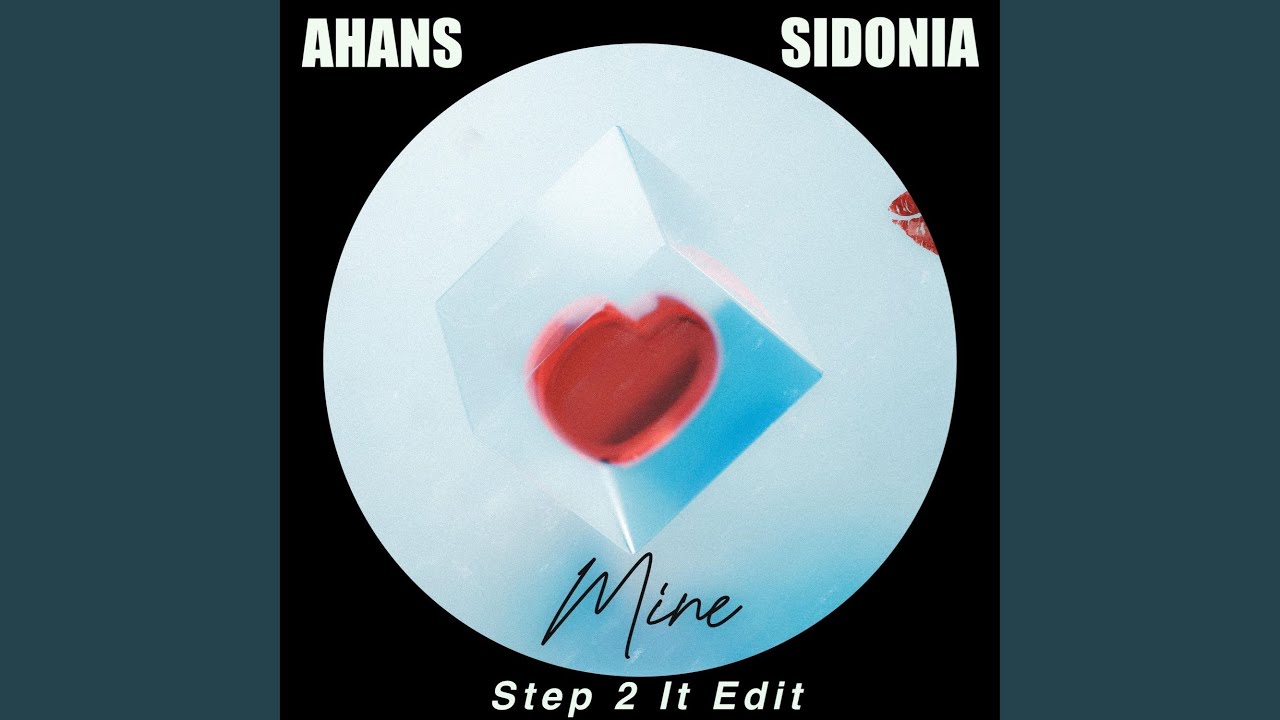 Mine (Ahans Step 2 It Edit) adlı videoyu YouTube'da izle Mine (Ahans Step 2 It Edit) adlı videoyu YouTube'da izle