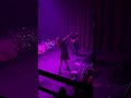Cherry Glazerr - Stupid Fish Liveh