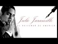 Julio Jaramillo - mix valses ft Johnny Edgardo Dj