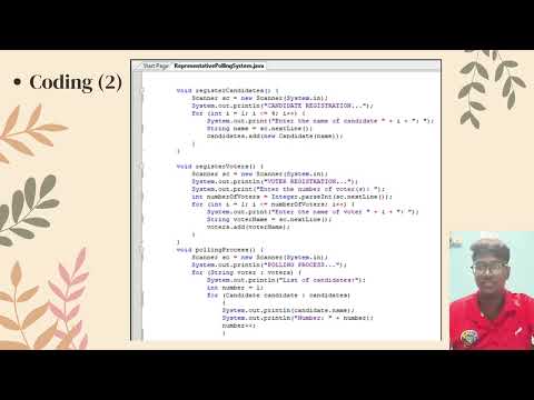 DFP 30243 - OBJECT ORIENTED PROGRAMMING (PBT)