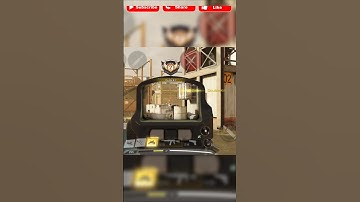 Codm new map #codm #warzonenoob #noobropro #callofduty #callofduty #blackops6 #deltaforce #gaming