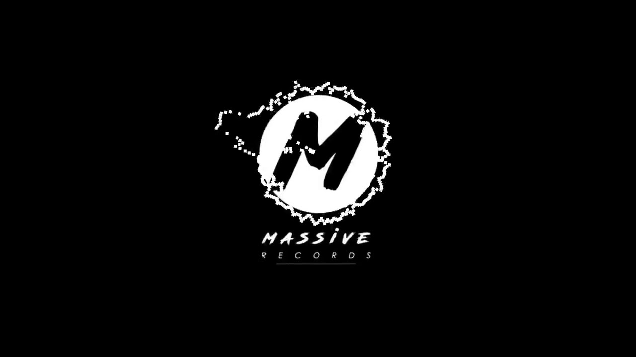 Vitamin THC & Januar CA - Java Bass (Original Mix) - YouTube