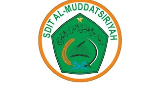 Download Lagu Kegiatan MPLS SDIT Al Muddatsiriyah 2021/2022 MP3