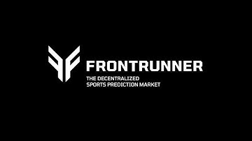 Frontrunner Demo