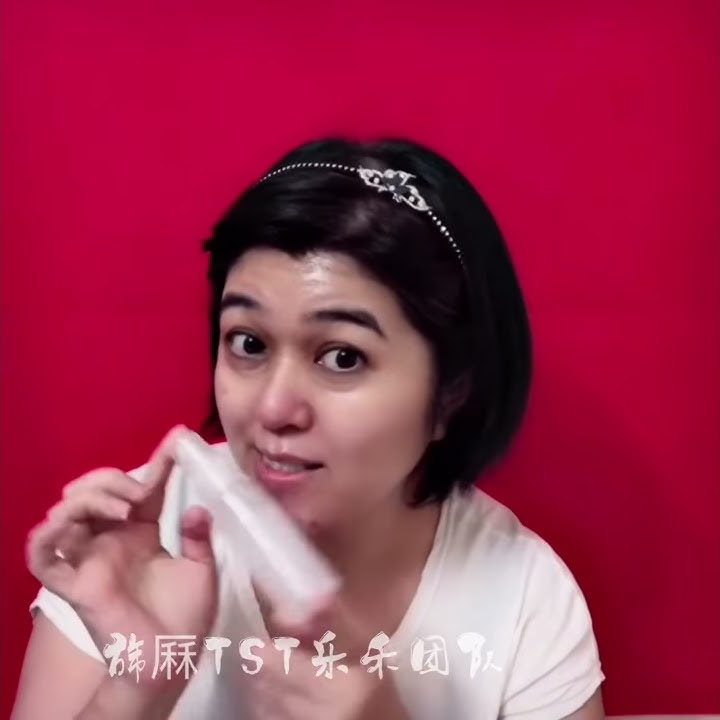 ❤️保湿水特别版8