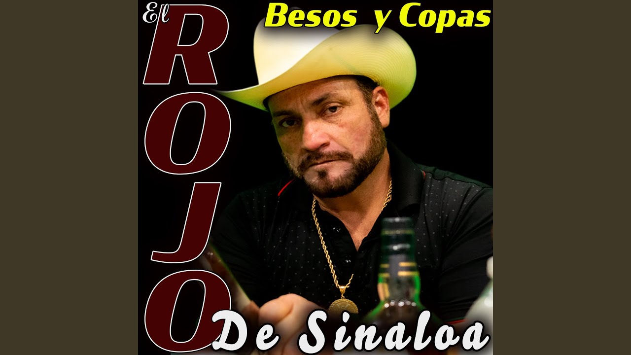 Watch No Compro Amores on YouTube Watch No Compro Amores on YouTube