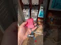 Panel yangınlarına son teknoloji çözüm! 🔥