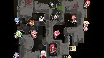 CSGO: How To Fix The Anime Faces On Dust 2 Minimap