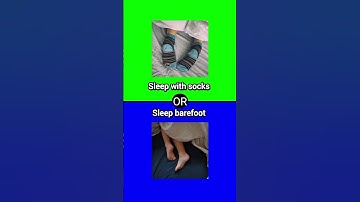 Wat zou jij kiezen 🤔🤔? #whatwouldyourather #whatwouldrather #whatwouldyouchoose #quiz #quiztime