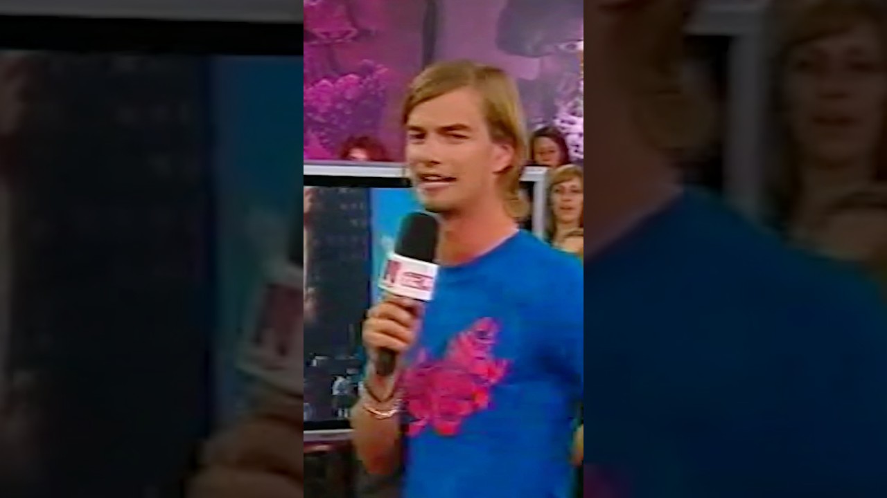 Als in der Werbung noch Jamba Sparabo verkauft wurde. 👴👵🫶