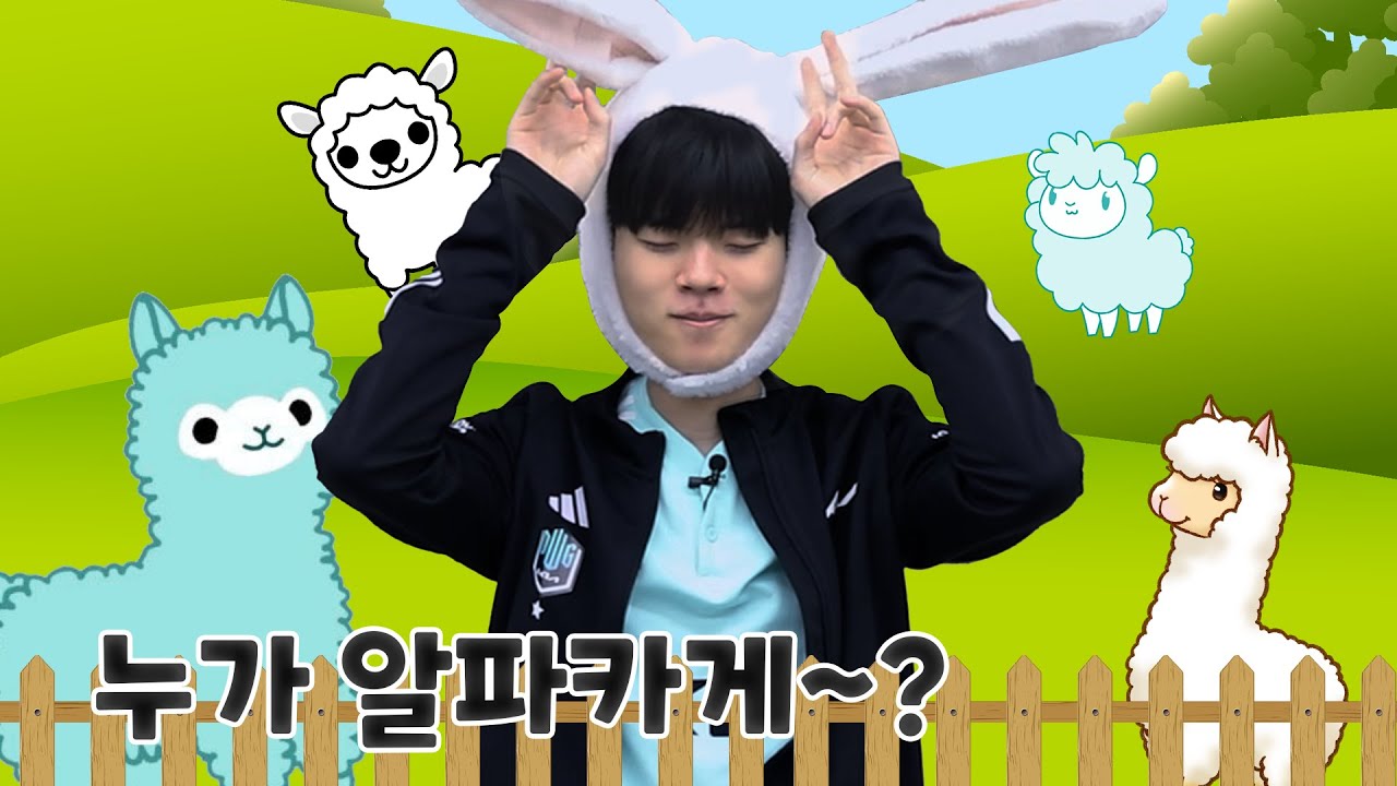 데프트 50문 50답